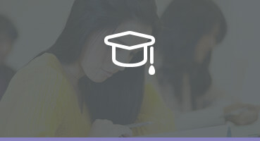 Client Portal