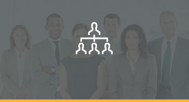 Companies & Sites
