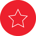 Standards Compliance & Asset Checklists & Forms