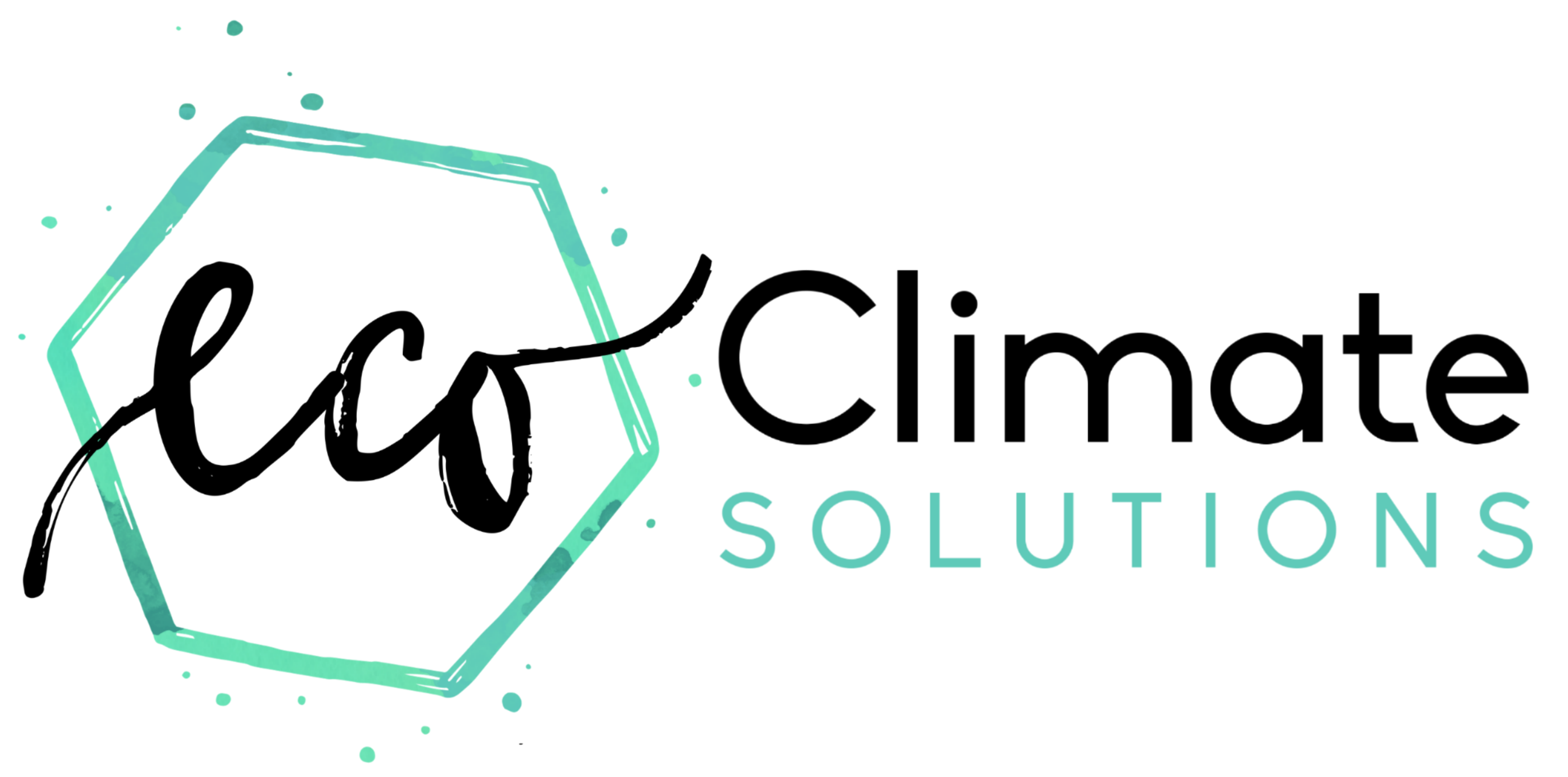 Job Management Software for HVAC