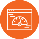 Flexible Reporting & Dashboards