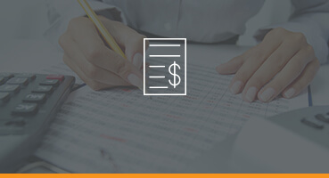 Invoicing & Accounting
