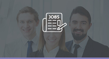 Job Management