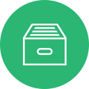Job Management & Billing