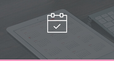Maintenance Scheduling