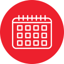 Maintenance Scheduling