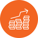 Revenue Forecasting