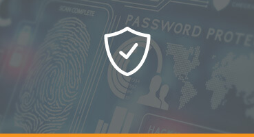 Security & Permissions
