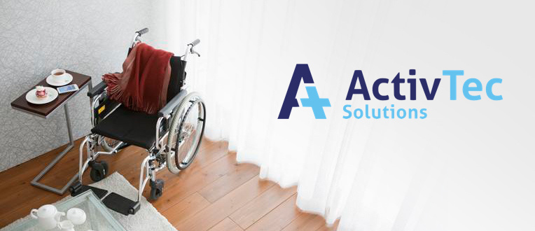Activtec Solutions