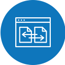 Contracts & Electronic Signing