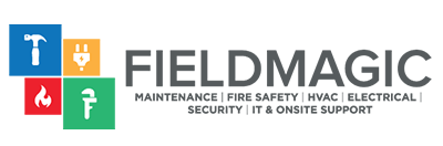 Simple Field Service Management Software Fieldmagic