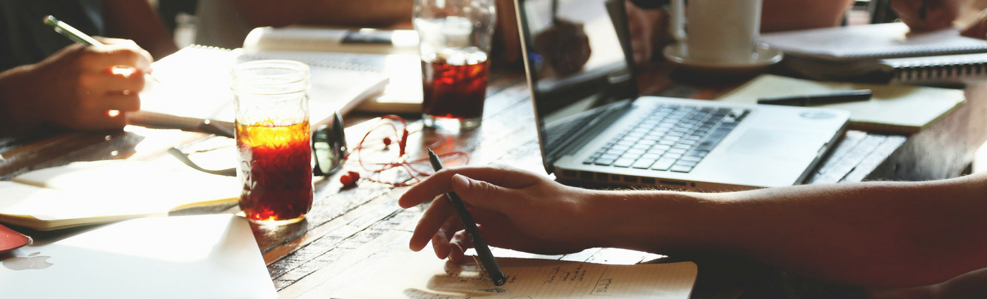 Leading Field Service Management Software