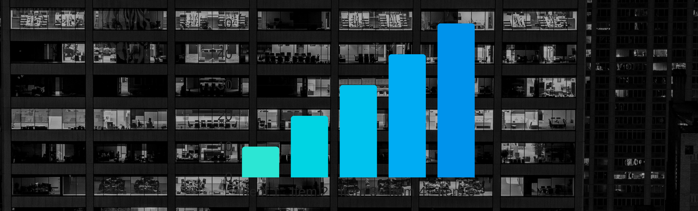 Job Management Software for HVAC