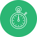 Time & Materials Tracking