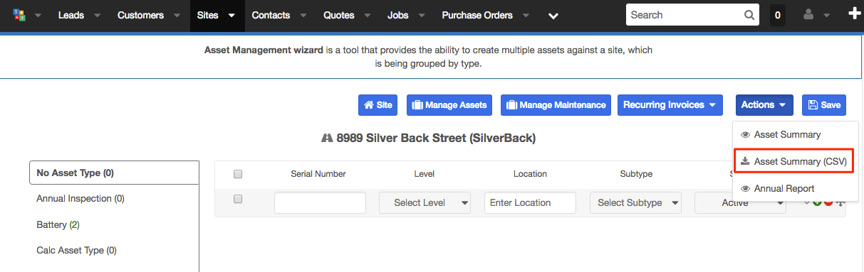 configuring-asset-summary-reports